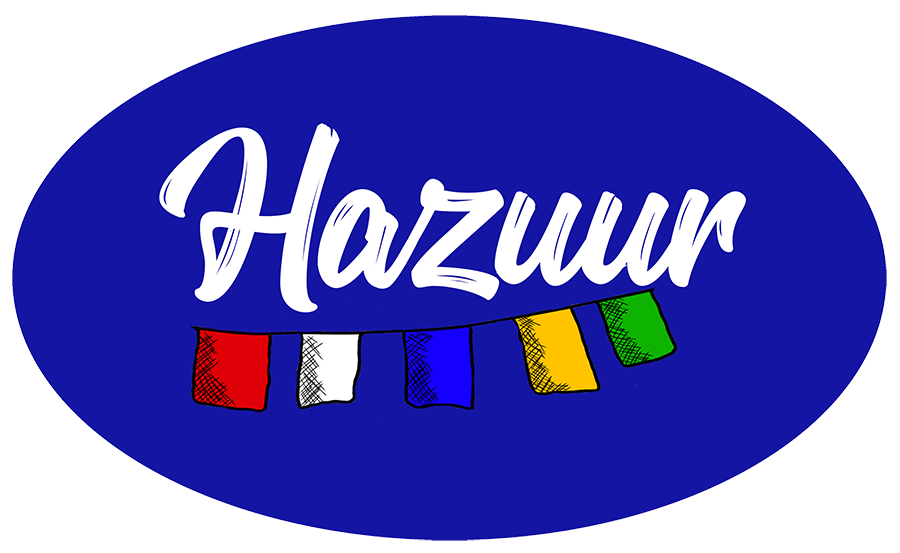 hazuur-logo 