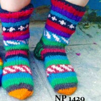 sockor_1429_large 