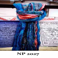 np2027 