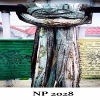 np2028 